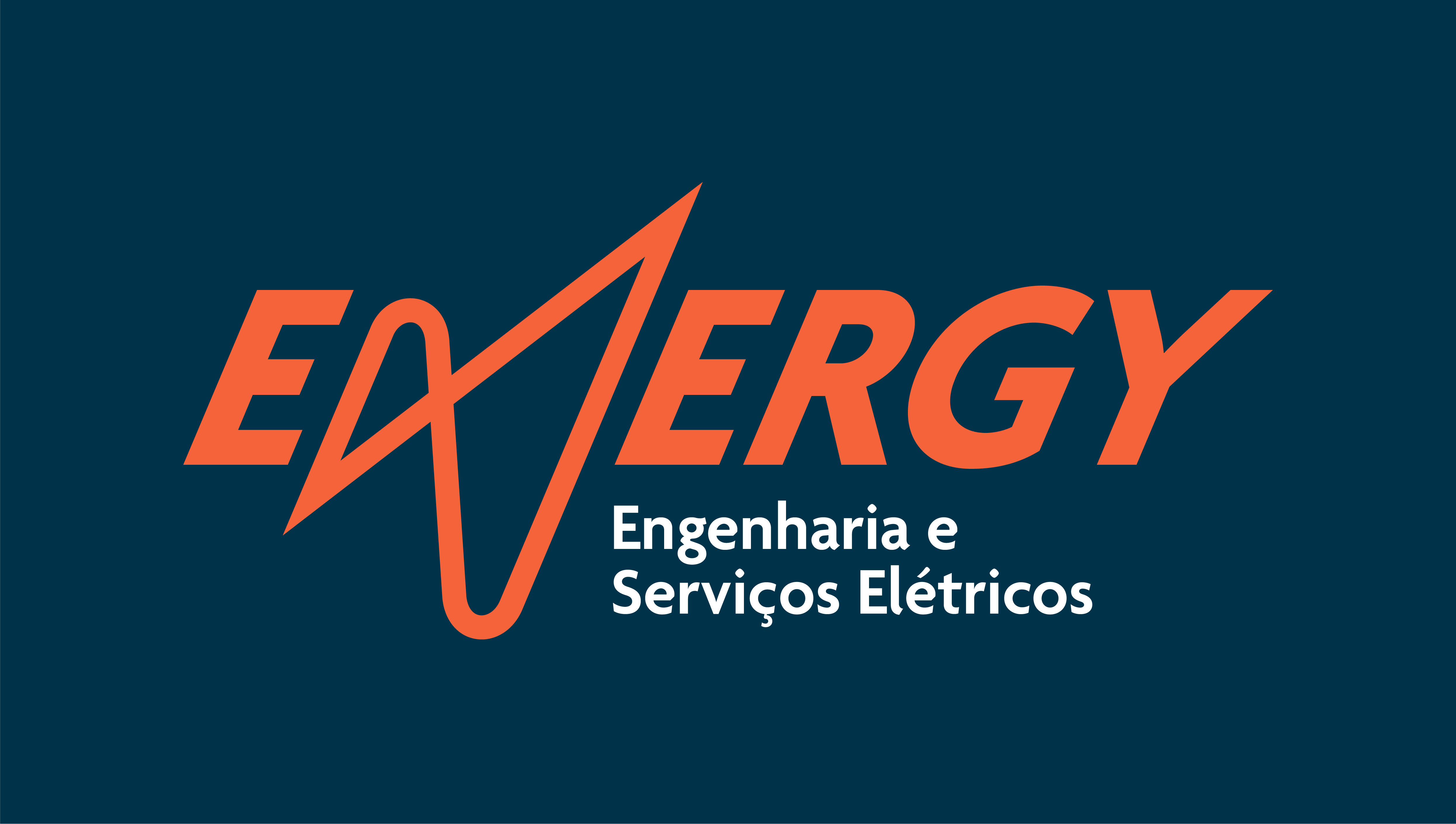 Energy Service